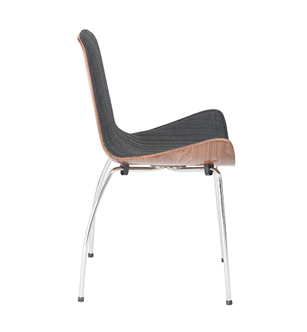 Curtis Side Chair